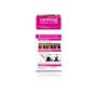 L'Oréal Paris Casting Crème Gloss Haarverf 634 Honey Biscuit Donker Goudkoperblond