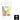 Rexona Women Maximum Protection Stress Control Anti-transpirant Deodorant Stick 45 ML