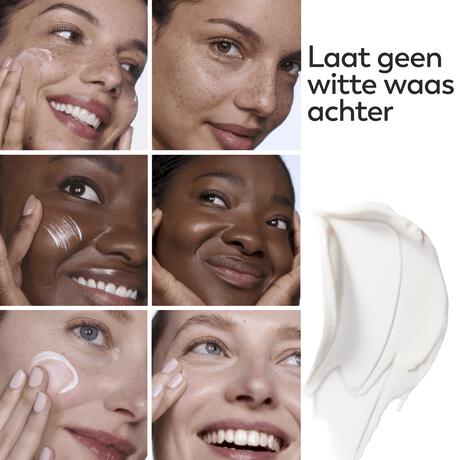 Olay Super Cream Dagcrème SPF30 50ML