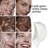 Olay Super Cream Dagcrème SPF30 50ML