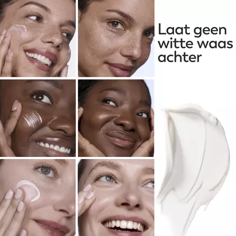 Olay Super Cream Dagcrème SPF30 50ML
