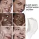 Olay Super Cream Dagcrème SPF30 50ML
