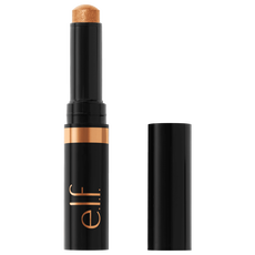e.l.f. Glitzshow Shadow Stick Bronze