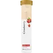 Etos Cranberry Bruistabletten 20 stuks