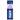 Oral-B Pro-Expert Bescherming Gevoelige Tanden Tandpasta 75 ML