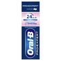 Oral-B Pro-Expert Bescherming Gevoelige Tanden Tandpasta 75 ML