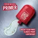 Rimmel Multi-Tasker Primer 30 Ml