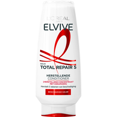 L'Oréal Paris Elvive Total Repair 5 Conditioner 200 ML