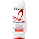 L'Oréal Paris Elvive Total Repair 5 Conditioner 200 ML