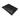 TENA Silhouette Noir Mini Verbanden 18 stuks