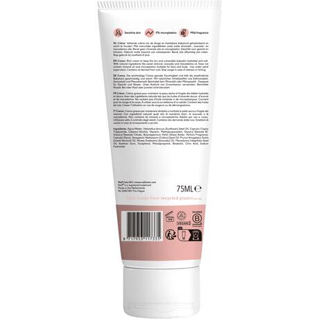 Naïf Baby & Kids Crème 75 ML