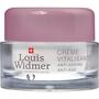 Louis Widmer Crème Vitalisante Licht Geparfumeerd 50 ML