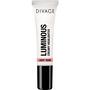 Divage Luminous Creamy Highlighter Rose