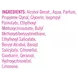 Zwitsal Pink Blossom Bodymist 150 ML