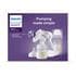 Philips Avent Manuele Borstkolf - SCF430/20