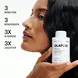 Olaplex No. 3 Complete Repair Treatment 100 ML&nbsp;