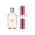 Tommy Hilfiger Tommy Girl eau de toilette 100 ML
