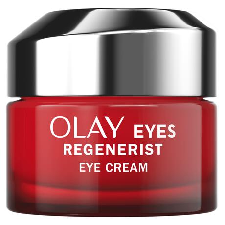 Olay Regenerist Oogcrème 15 ML