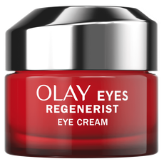 Olay Regenerist Oogcrème 15 ML