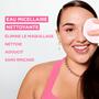 Garnier SkinActive Micellair Reinigingswater Gevoelige Huid 400 ML