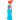 Moschino Cheap & Chic I Love Eau de Toilette 50 ML
