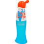 Moschino Cheap & Chic I Love Eau de Toilette 50 ML