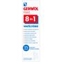 Gehwol 8-In-1 Voetcreme 75 ML