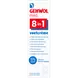 Gehwol 8-In-1 Voetcreme 75 ML