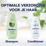 Schwarzkopf 7 Kruiden Shampoo 400 ML
