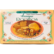 Annique Rooibos Thee