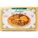 Annique Theezakjes Rooibos 80 stuks