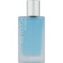 Mexx Ice Touch Woman Eau De Toilette 30 ML
