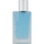 120046433