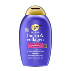 OGX Biotin & Collagen Conditioner