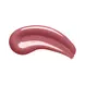L'Oréal Paris Infaillible 24H Lippenstift 213 Toujour Teaberry