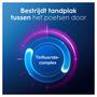 Oral-B Professional Calm Sensitive Protection Tandpasta - 75 ML