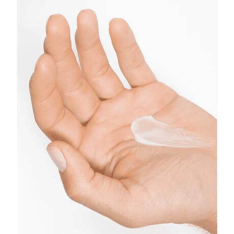 NIVEA MEN Styling Cream 150 ML