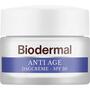 Biodermal Anti Age Dagcrème SPF 30 50 ML