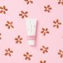 Naïf Verzachtende Bodylotion voor Baby & Kids 200 ML