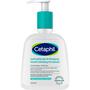 Cetaphil Gentle Exfoliating Cleanser 237 ML