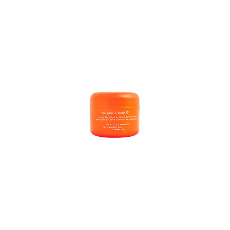 Glow Hub The Super C Slayer Vitamin Enriched Priming Moisturiser 50G
