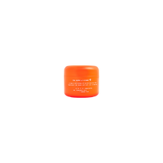 Glow Hub The Super C Slayer Vitamin Enriched Priming Moisturiser 50G
