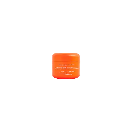 Glow Hub The Super C Slayer Vitamin Enriched Priming Moisturiser 50G