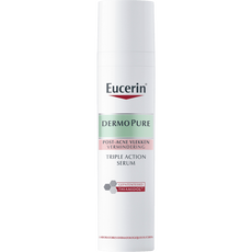 Eucerin DermoPure Triple Action Serum 40 ML