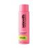 Hask Smooth Keratin & Jojoba Oil Conditioner 473 Ml