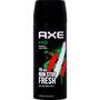 AXE Africa Deodorant Bodyspray 150 ML