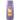 Andrélon Classic Perfecte Krul Conditioner 300 ML
