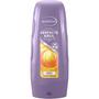 Andrélon Classic Perfecte Krul Conditioner 300 ML