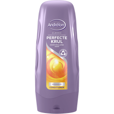 Andrélon Classic Perfecte Krul Conditioner 300 ML