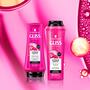 Gliss Supreme Length Shampoo 250ml